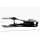 Mittelarmlehne mit Mittelkonsole titanschwarz VW T-Roc A11 2GA863241C