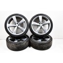 Audi A6 4G5 Sommerrädersatz 20 Zoll 255/35 R20 97Y...