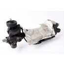 Lenkgetriebe Servolenkung VW Touran 1T3 1T1423050K