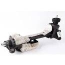 Lenkgetriebe Servolenkung VW Touran 1T3 1T1423050K