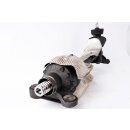 Lenkgetriebe Servolenkung VW Touran 1T3 1T1423050K