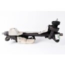 Lenkgetriebe Servolenkung VW Touran 1T3 1T1423050K