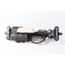 Lenkgetriebe Servolenkung VW Touran 1T3 1T1423050K