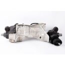 Lenkgetriebe Servolenkung VW Touran 1T3 1T1423050K