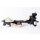 Lenkgetriebe Servolenkung VW Touran 1T3 1T1423050K