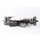 Lenkgetriebe Servolenkung VW Touran 1T3 1T1423050K