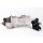 Lenkgetriebe Servolenkung VW Touran 1T3 1T1423050K