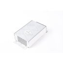 Verstärker Endstufe Audi A6 4F C6 4F0910223G