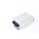 Verstärker Endstufe Audi A6 4F C6 4F0910223G