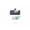 Airbag OFF Leuchte Audi A6 4F C6 4F0919234A