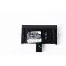 Airbag OFF Leuchte Audi A6 4F C6 4F0919234A