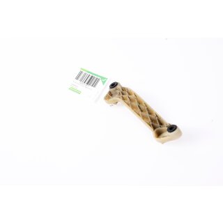 Rückleuchte Halter Befestigung Hinten links Audi A6 4F5 C6 Avant 4F9945067