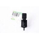Abgassteuerung Magnetventil Pierburg Audi A6 4F C6 2.7...