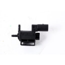 Abgassteuerung Magnetventil Pierburg Audi A6 4F C6 2.7...