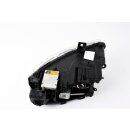 Scheinwerfer Frontscheinwerfer Vorn rechts Xenon Audi A6...