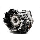 Getriebe Automatikgetriebe stufenlos Audi A6 4F C6 2.7...