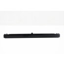 Trennnetz Fangnetz Rollo Audi A6 4F5 C6 Avant 4F9861691A
