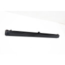Trennnetz Fangnetz Rollo Audi A6 4F5 C6 Avant 4F9861691A