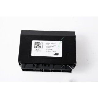 Klimaanlage Steuergerät BMW 1er F20 F21 9356183