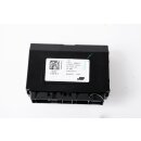 Klimaanlage Steuergerät BMW 1er F20 F21 9356183