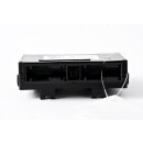 Klimaanlage Steuergerät BMW 1er F20 F21 9356183