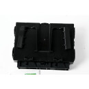 Klimaanlage Steuergerät BMW 1er F20 F21 9356183