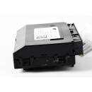 Klimaanlage Steuergerät BMW 1er F20 F21 9356183