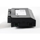 Klimaanlage Steuergerät BMW 1er F20 F21 9356183