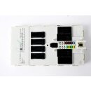Zentralsteuergerät Innenraum BMW 1er F20 F21 9352863
