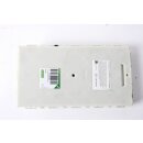Zentralsteuergerät Innenraum BMW 1er F20 F21 9352863