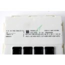 Zentralsteuergerät Innenraum BMW 1er F20 F21 9352863
