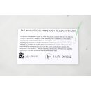 Zentralsteuergerät Innenraum BMW 1er F20 F21 9352863