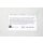 Zentralsteuergerät Innenraum BMW 1er F20 F21 9352863