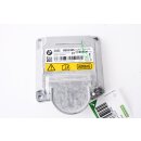 Airbagsteuergerät BMW 1er F20 F21 6863385
