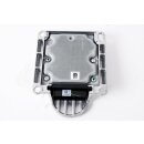 Airbagsteuergerät BMW 1er F20 F21 6863385