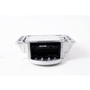 Airbagsteuergerät BMW 1er F20 F21 6863385