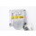 Airbagsteuergerät BMW 1er F20 F21 6863385