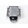 Airbagsteuergerät BMW 1er F20 F21 6863385