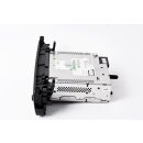 Autoradio CD Laufwerk BMW 1er F20 F21 9332076