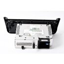 Autoradio CD Laufwerk BMW 1er F20 F21 9332076