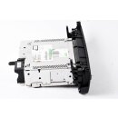 Autoradio CD Laufwerk BMW 1er F20 F21 9332076