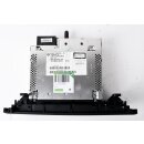 Autoradio CD Laufwerk BMW 1er F20 F21 9332076