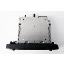 Autoradio CD Laufwerk BMW 1er F20 F21 9332076