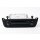 Autoradio CD Laufwerk BMW 1er F20 F21 9332076