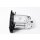 Autoradio CD Laufwerk BMW 1er F20 F21 9332076
