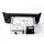 Autoradio CD Laufwerk BMW 1er F20 F21 9332076