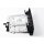 Autoradio CD Laufwerk BMW 1er F20 F21 9332076