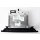 Autoradio CD Laufwerk BMW 1er F20 F21 9332076