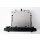 Autoradio CD Laufwerk BMW 1er F20 F21 9332076
