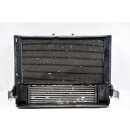 Kühlerpaket Motorlüfter Wasserkühler BMW...